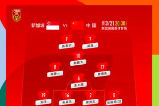 lịch thi đấu world cup 2022 vietnam+